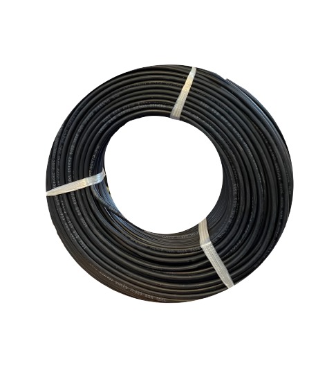 Porduct Category House wiring cables