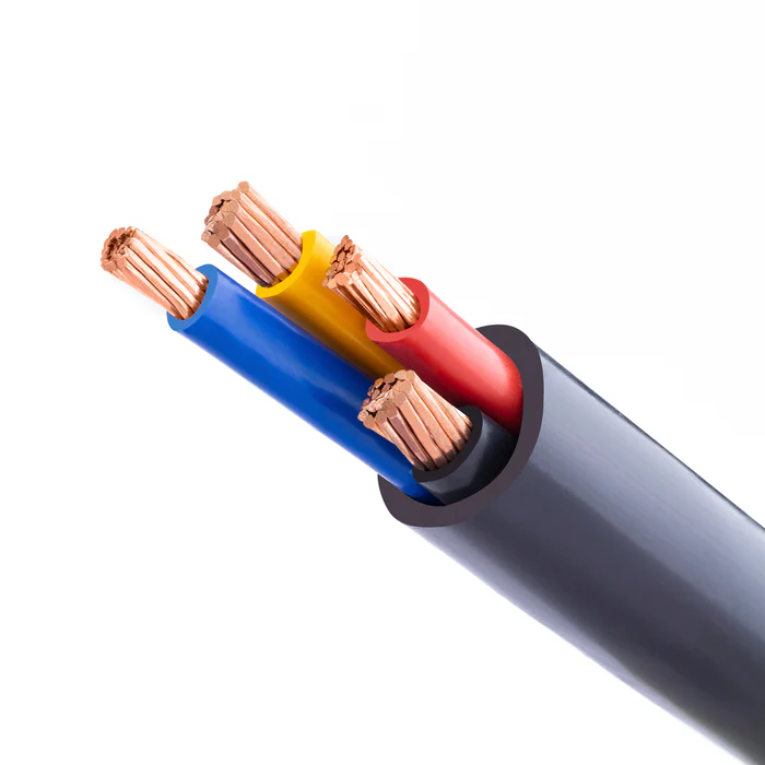Porduct Category Standard conductor