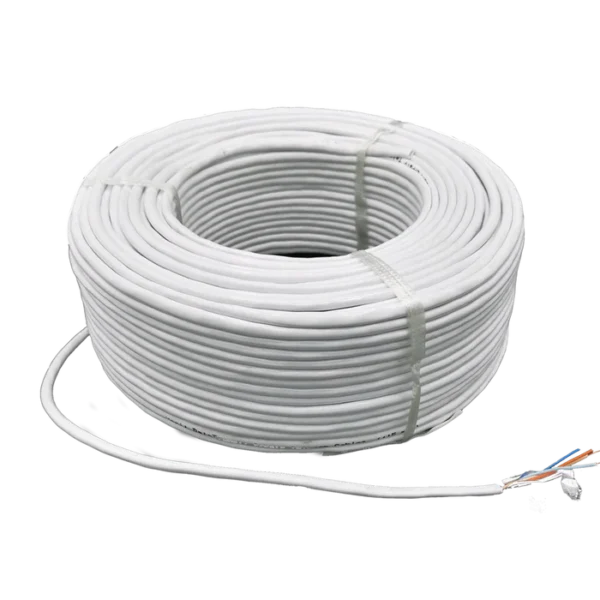 DataTransit Unsheilded Twisted (UTP) Pair Telecom Cables
