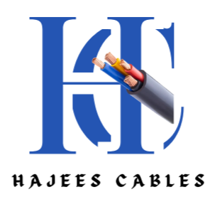 Hajees Cables